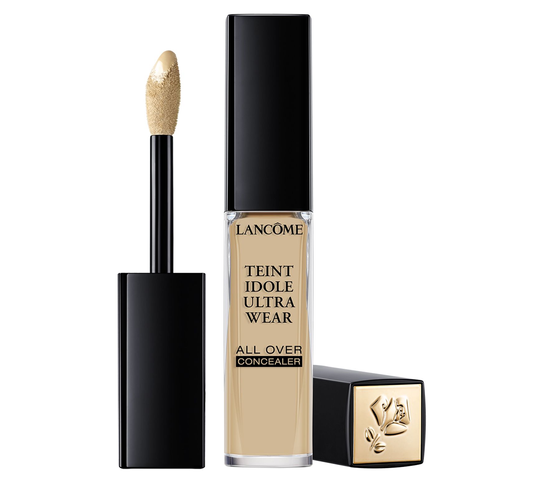 Lancome Teint Idole Ultra Wear All Over Concealer