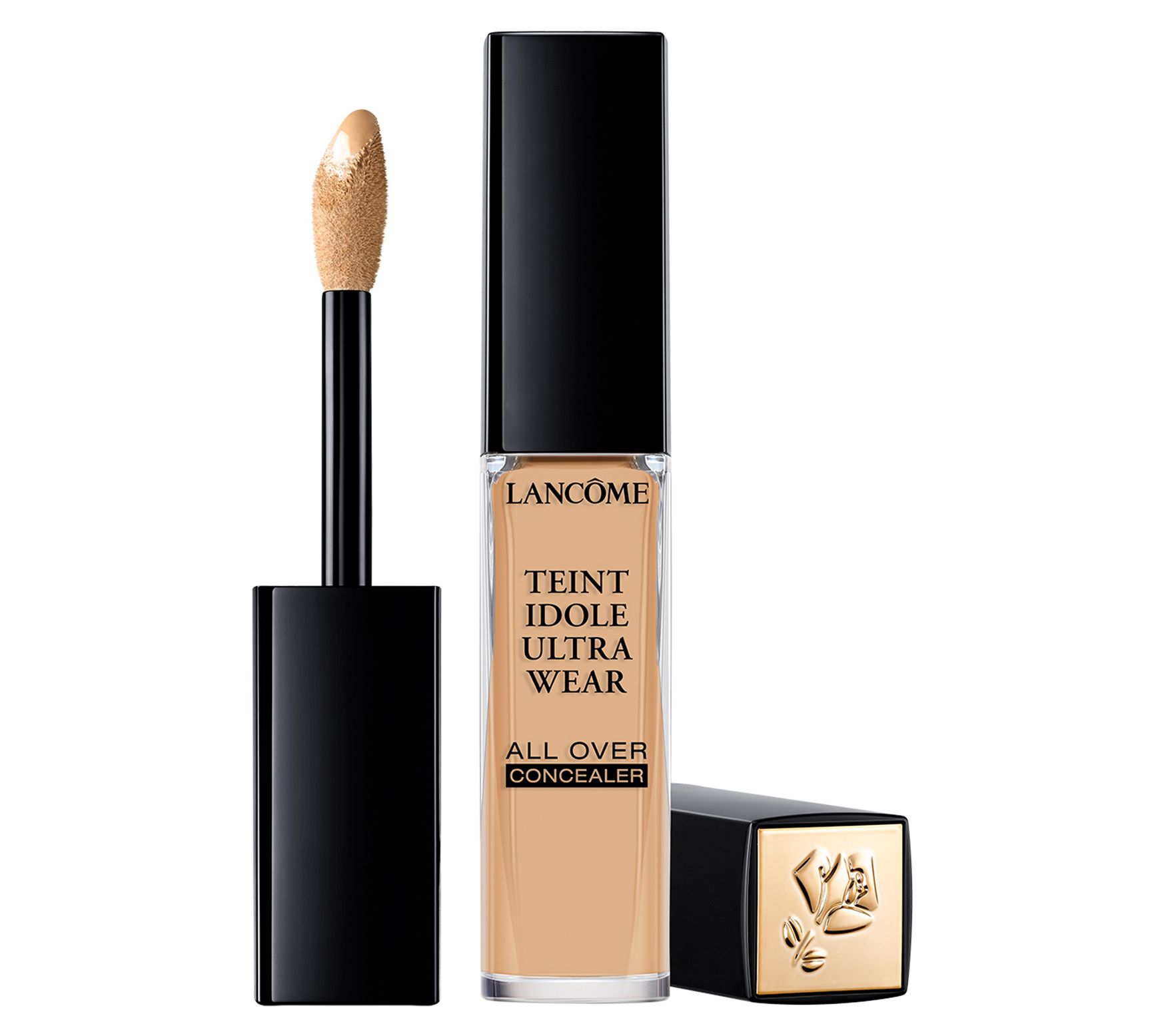 Lancome Teint Idole Ultra Wear All Over Concealer
