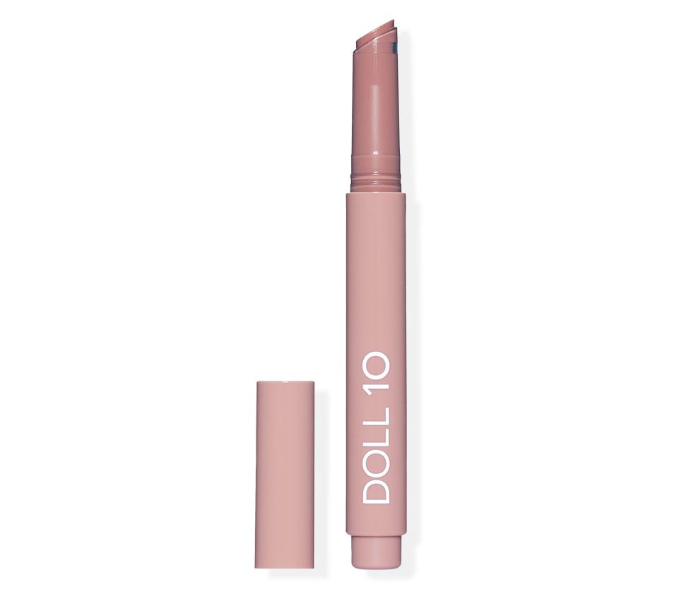 Doll 10 Peptide Plump Lip Oil