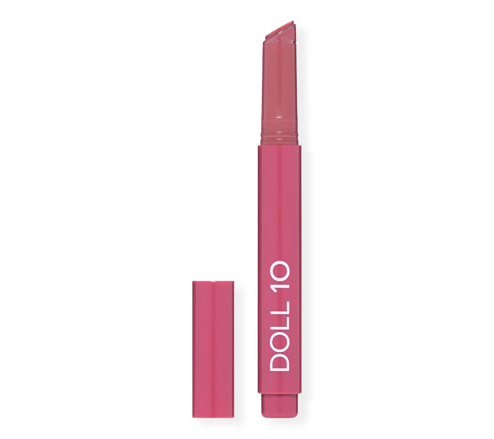 Doll 10 Peptide Plump Lip Oil