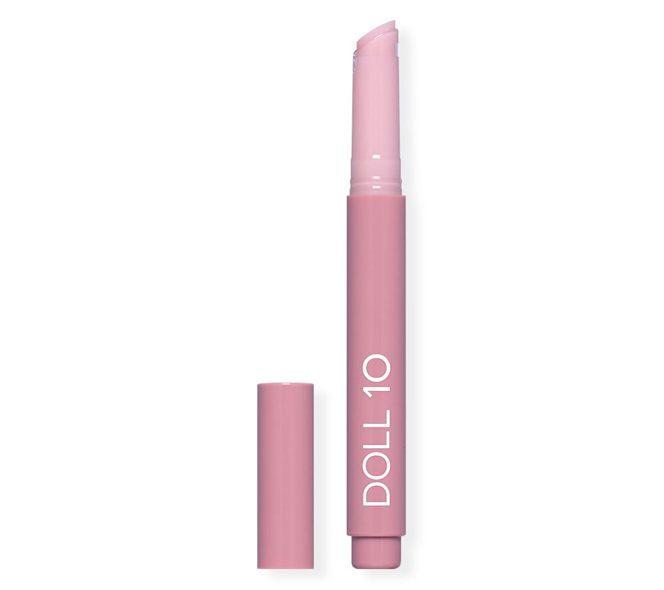 Doll 10 Peptide Plump Lip Oil