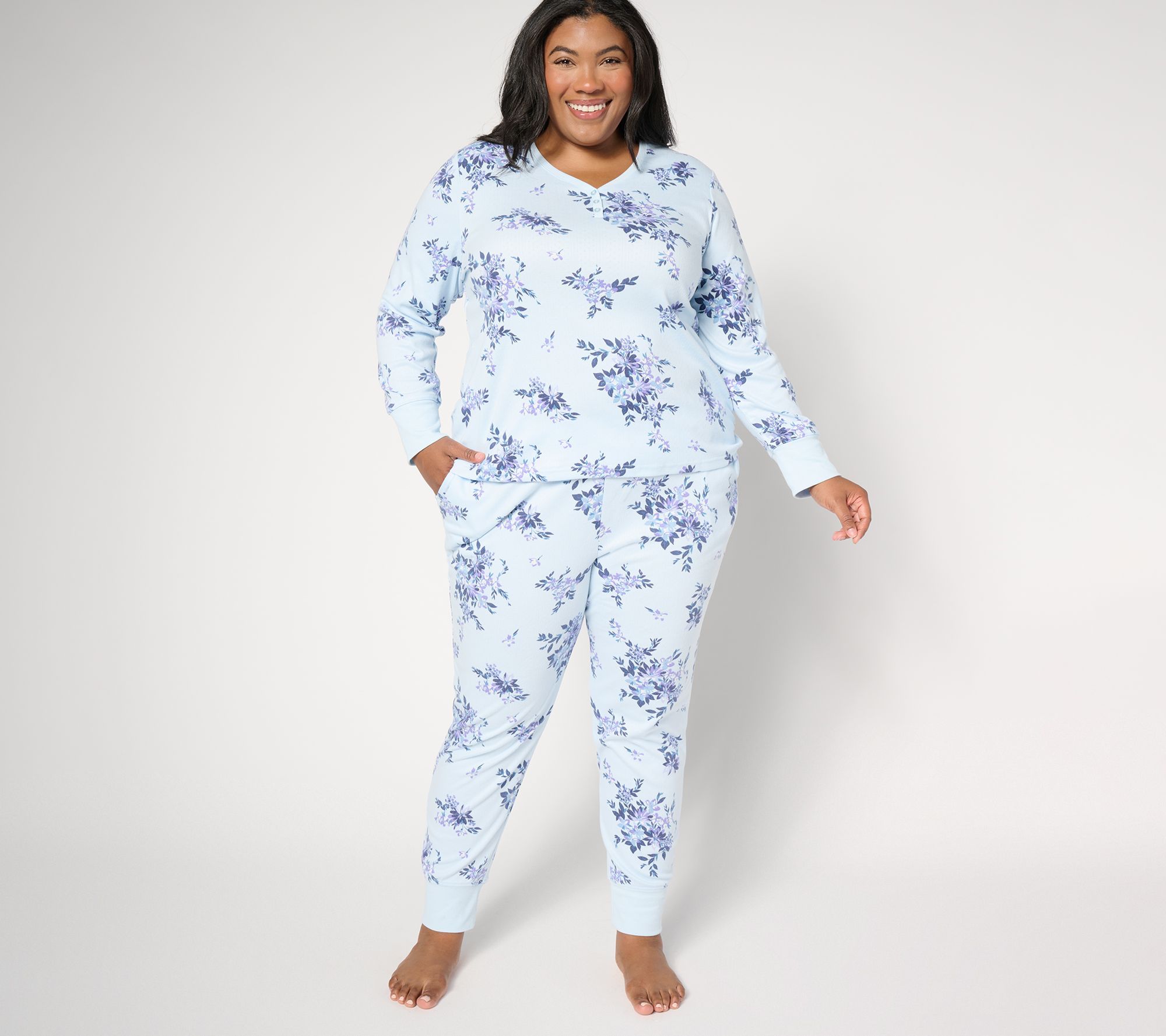 Hochman pajamas sale