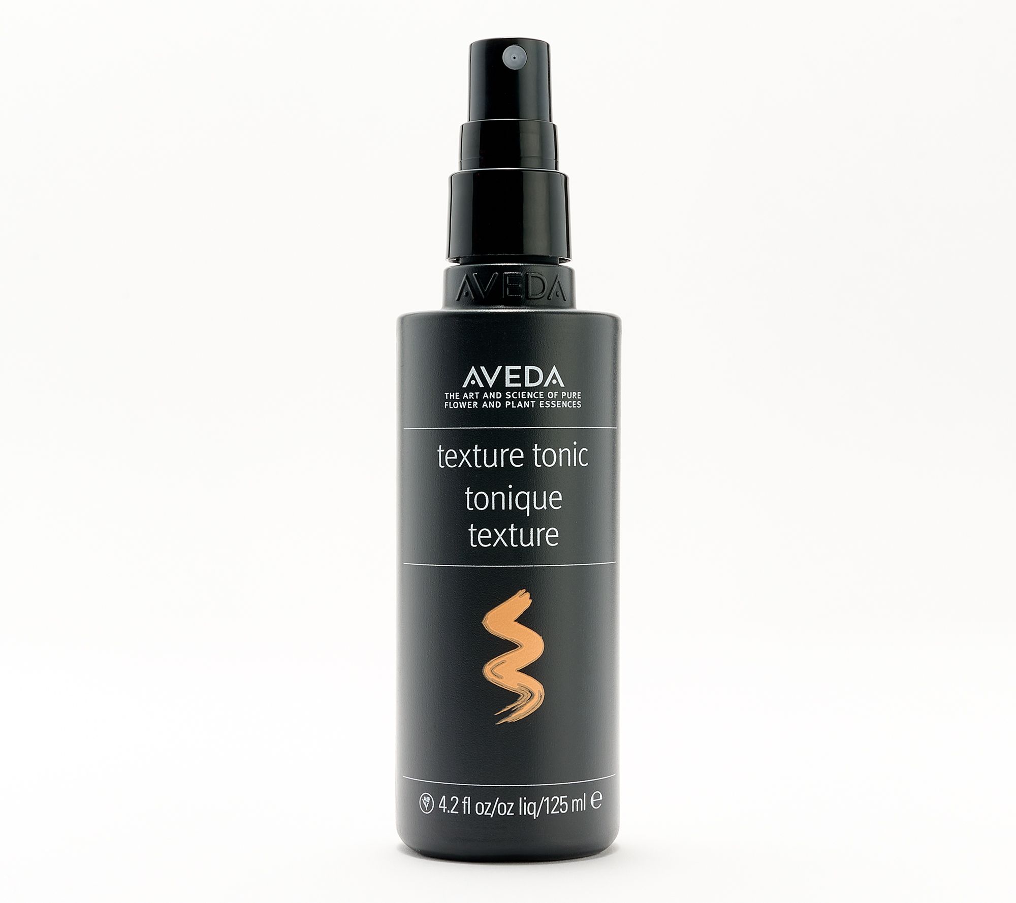 Aveda 4.2oz Styling Texture Tonic