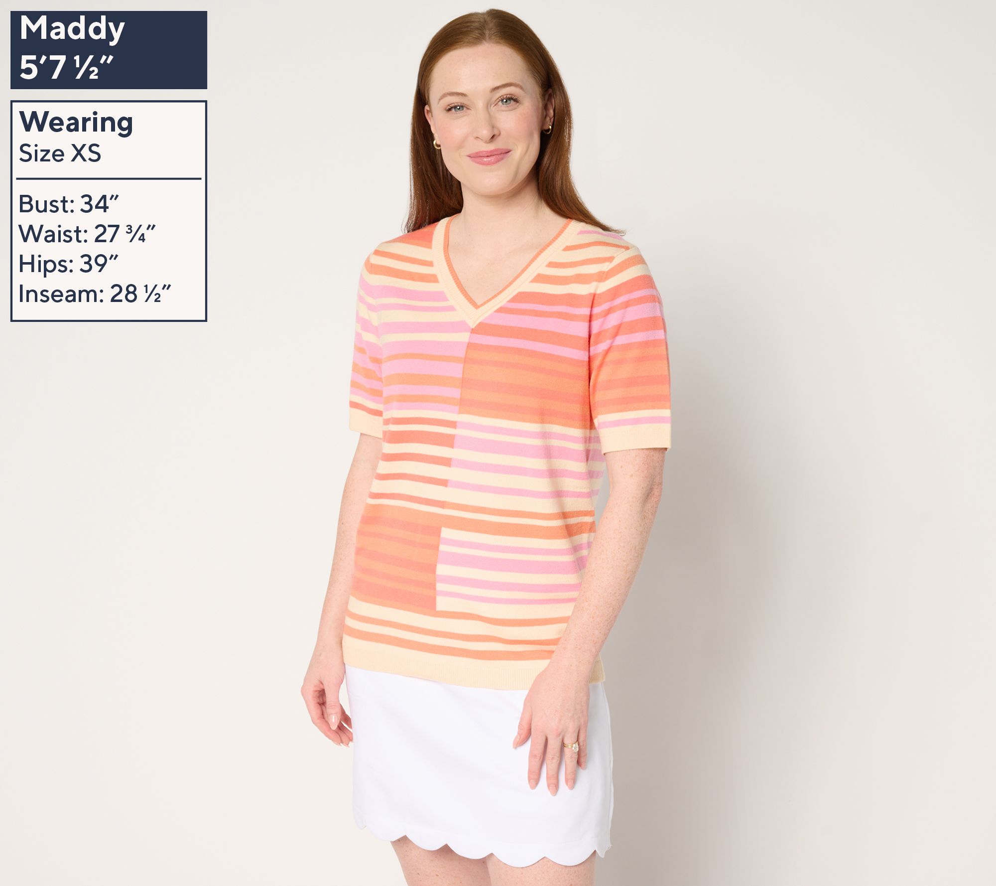 トップス RADIALL CHEV / NAVY STRIPE $_57.PNG?set_id=880000500F