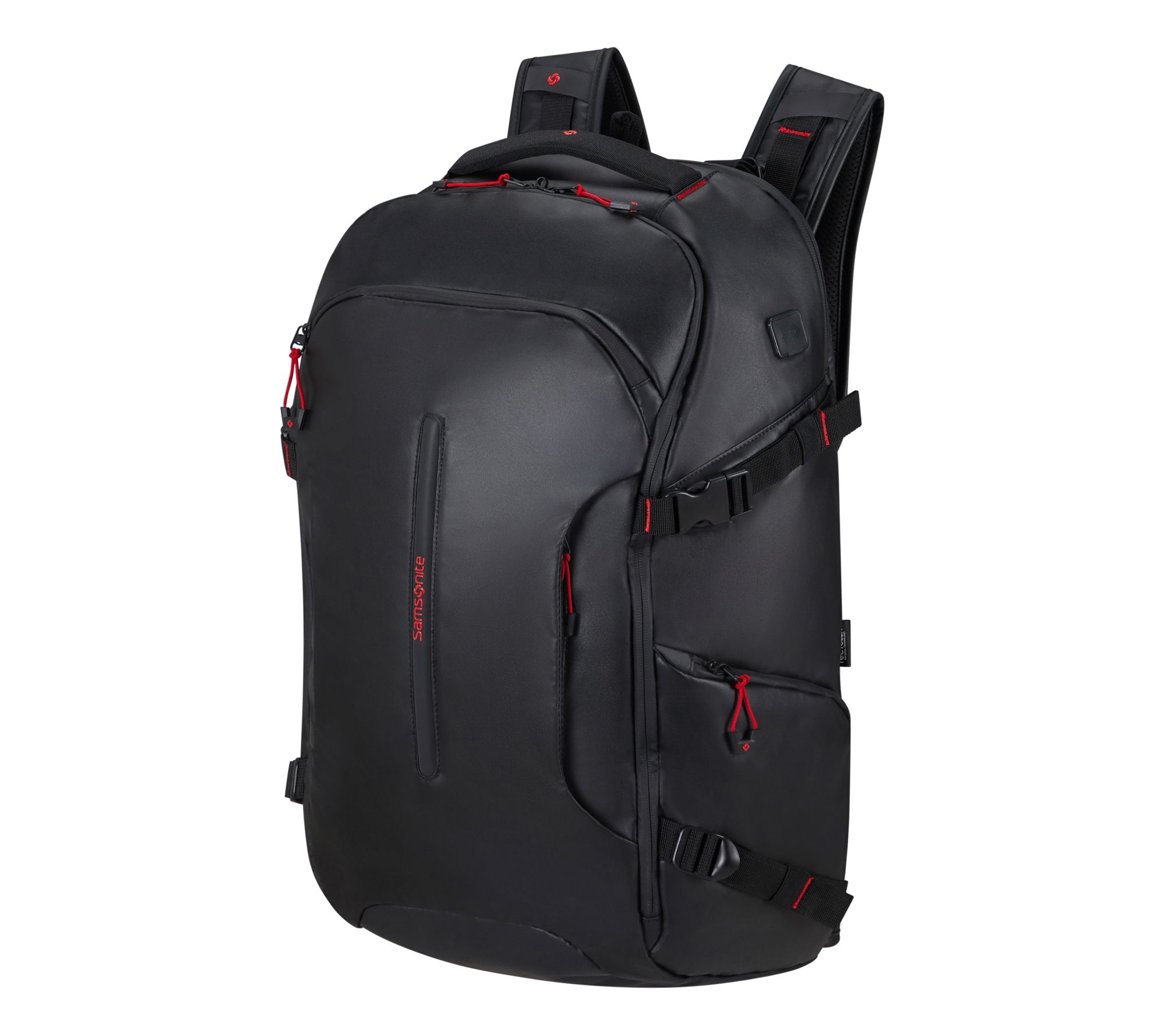 Samsonite Ecodiver Travel Backpack