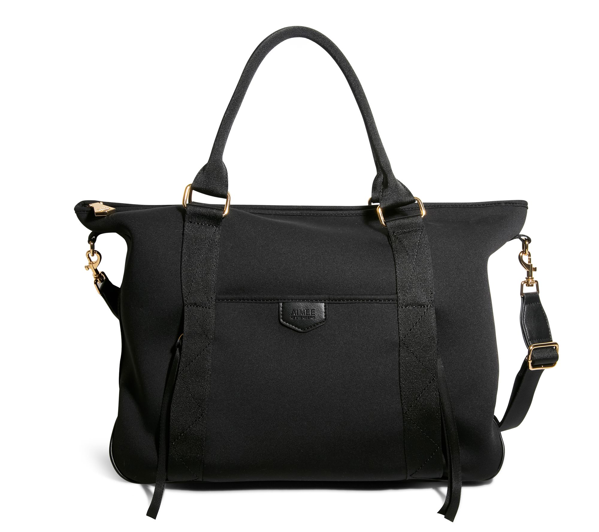 Aimee Kestenberg Hedley Weekender