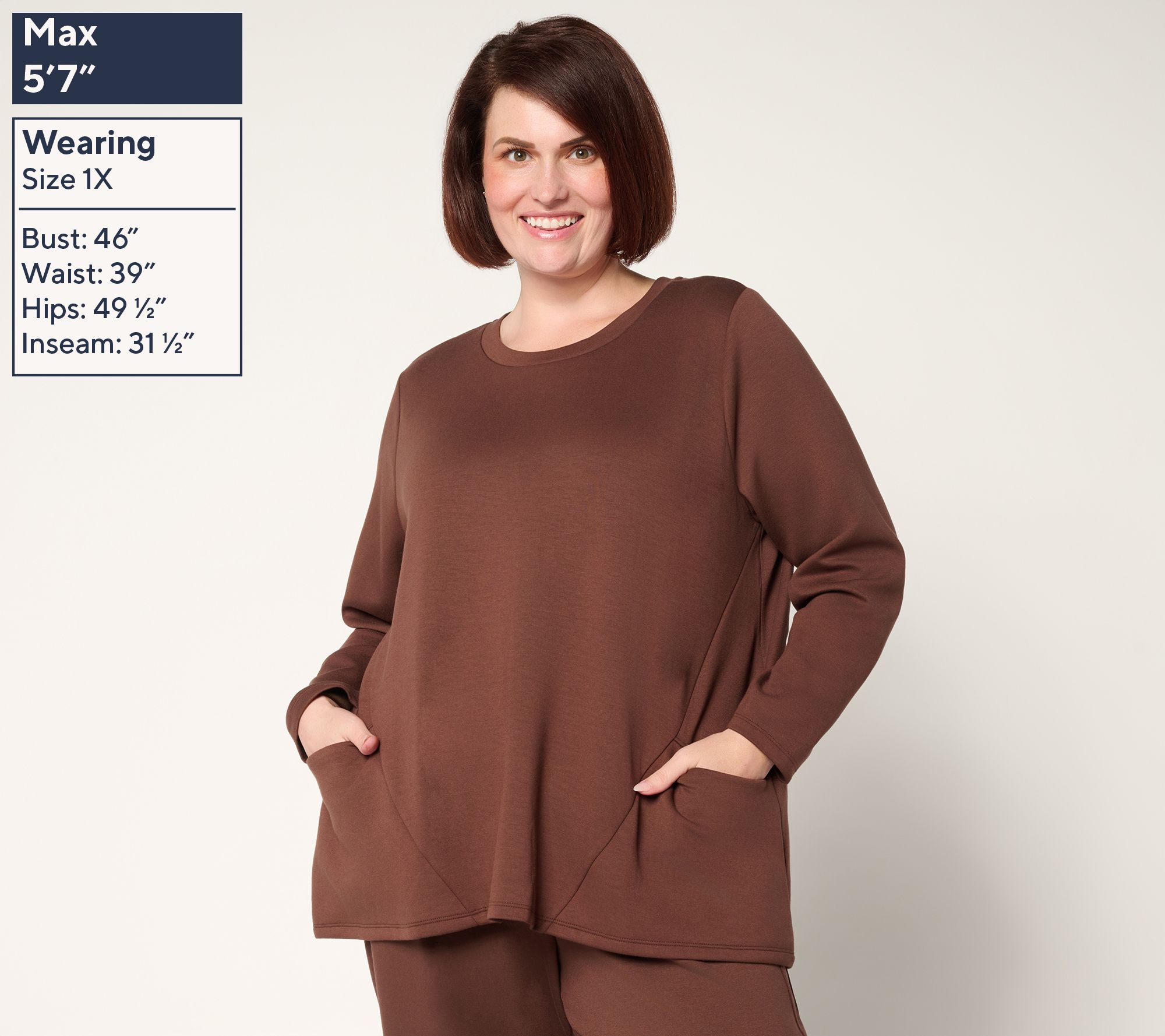 トップス bbbb Woven Flower Bandeau Top | boohoo CA