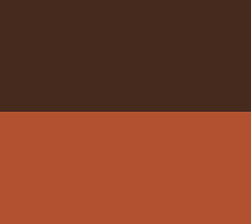 Brown/Spice