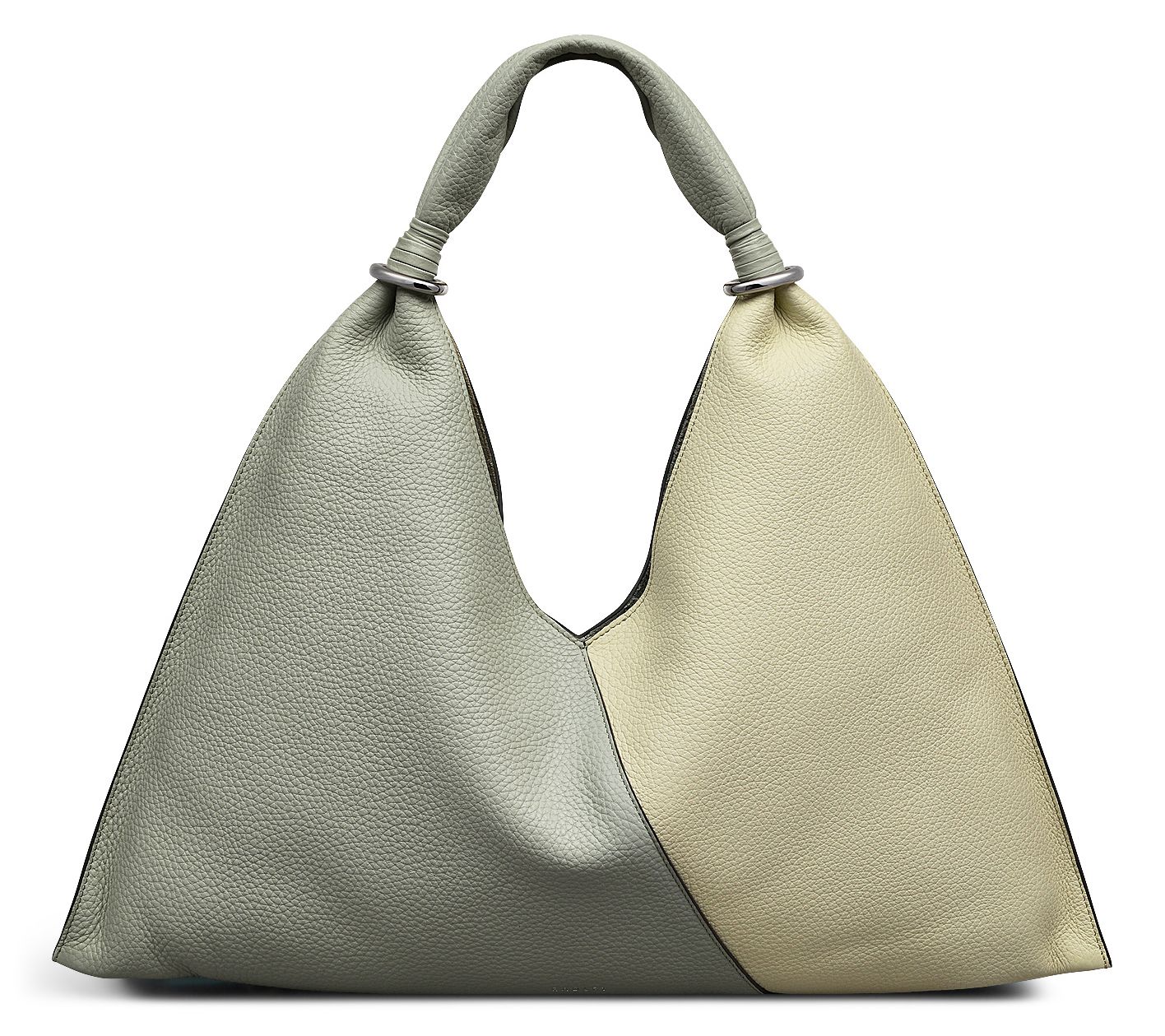 RADLEY London Hay's Mews Colour Medium LeatherShoulder Bag