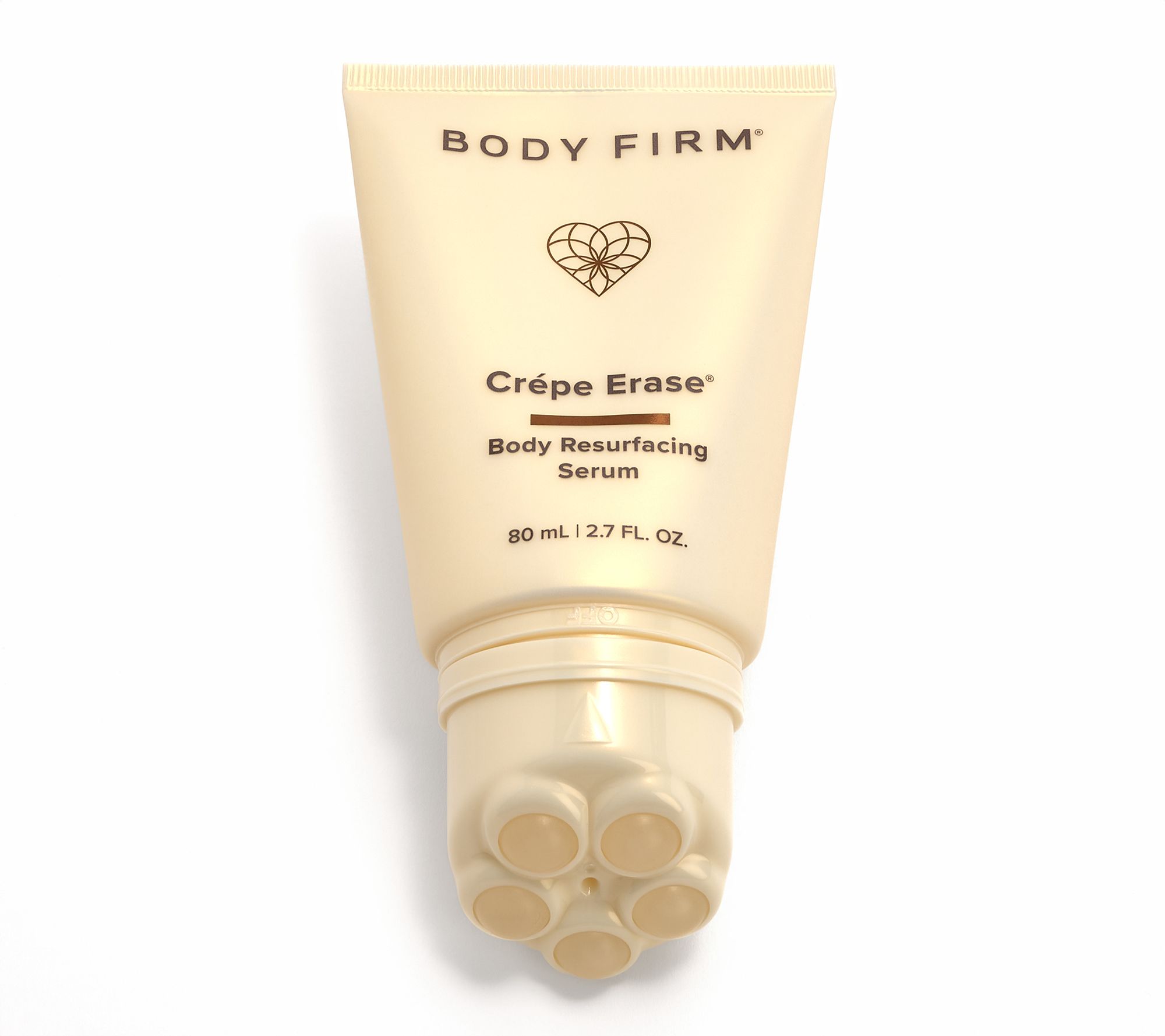  Crepe Erase Body Resurfacing Serum 2.7oz