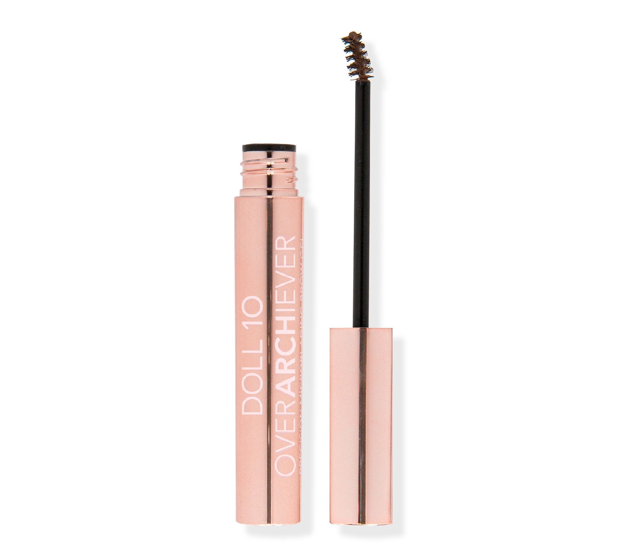 Doll 10 OverARCHiever Precision Microblading Brow Gel