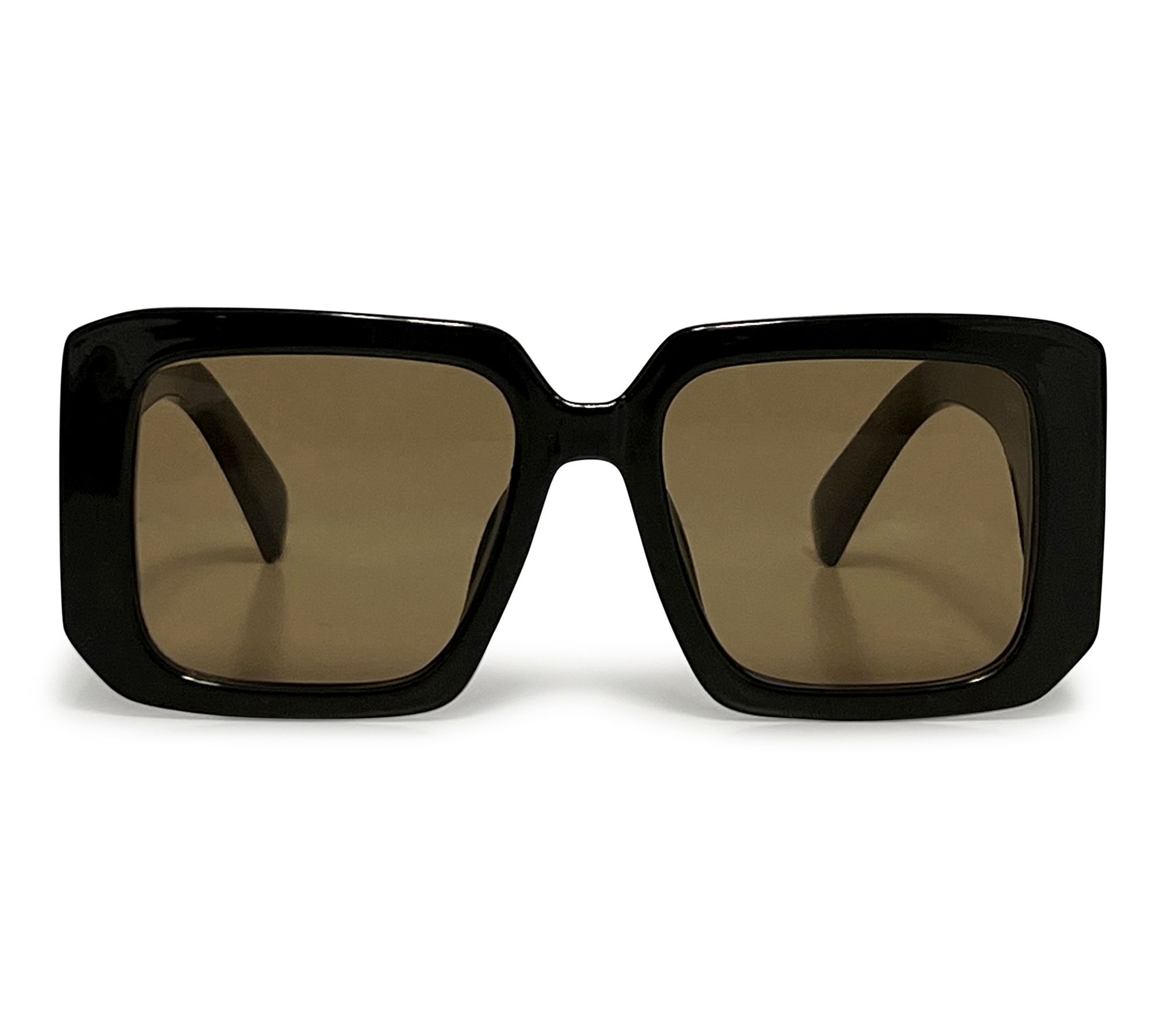 Designer Sunglass Spring 2020 Sunglasses Trends Spring Designer