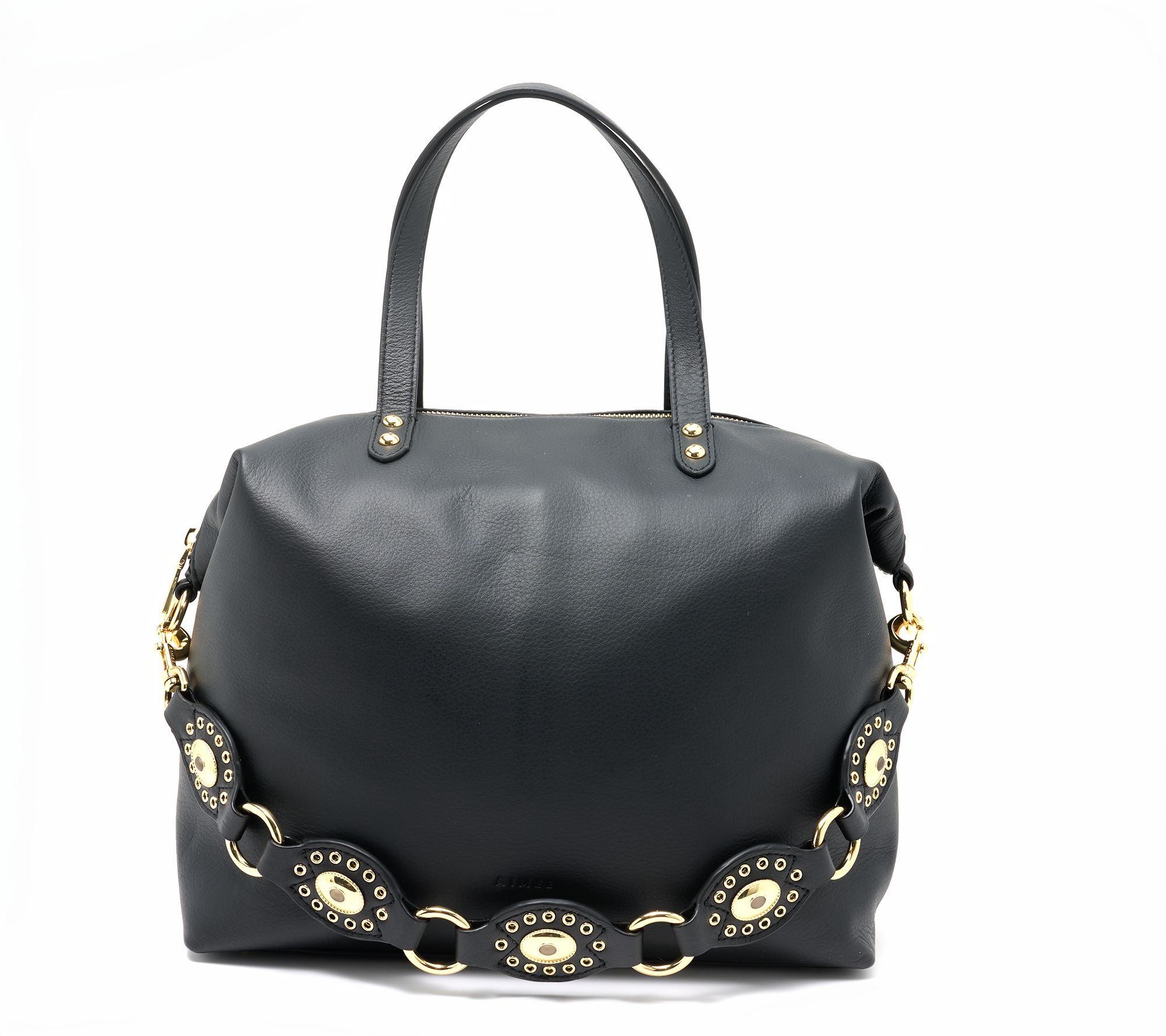 Aimee Kestenberg Roma Tote