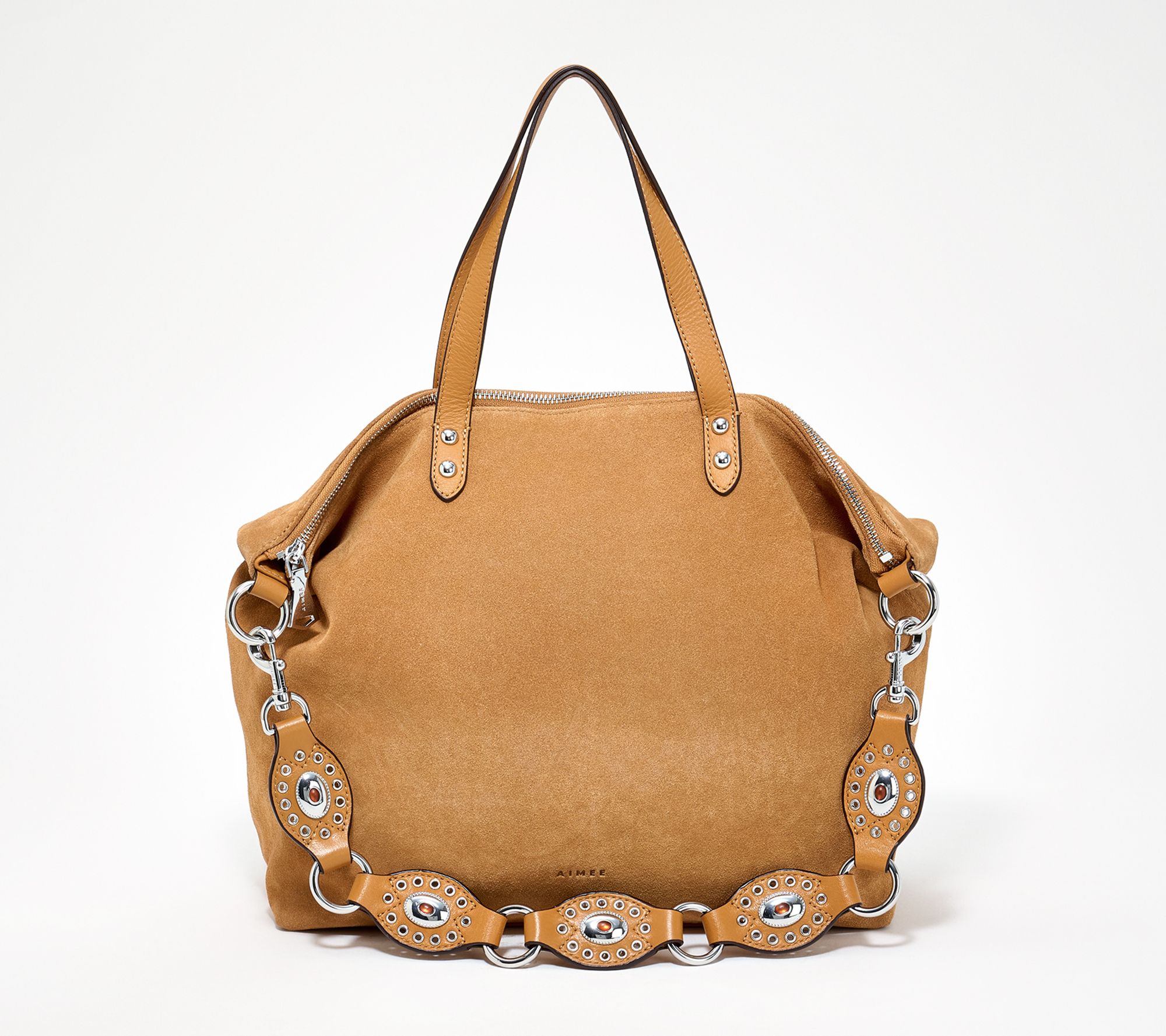 Aimee Kestenberg Roma Tote