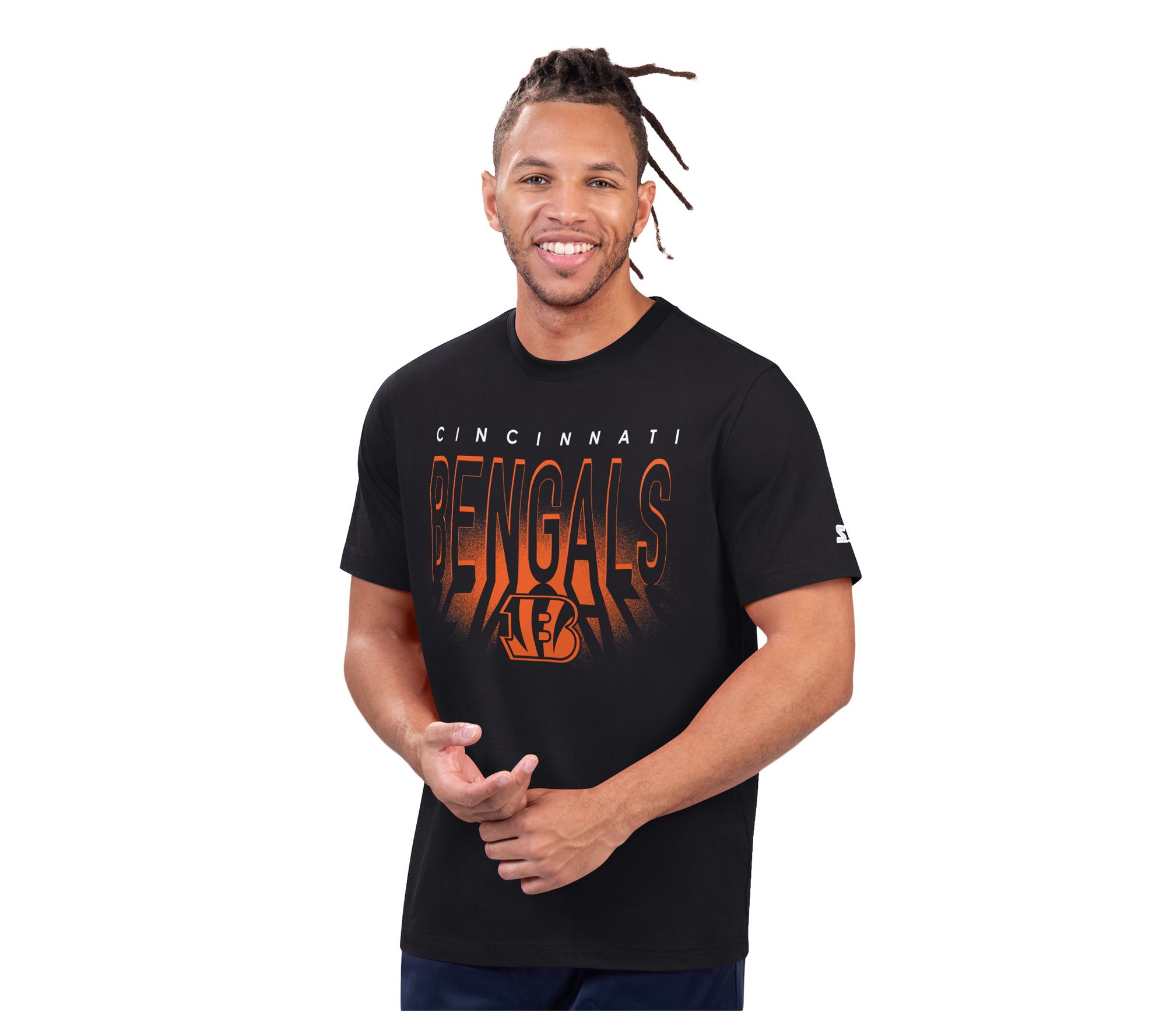 Bengals