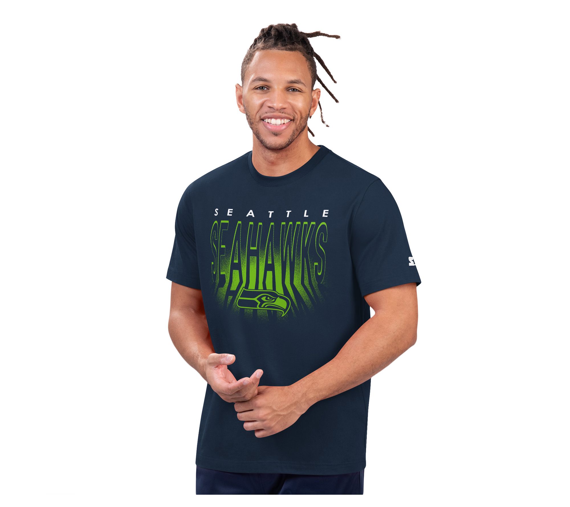 Seahawks