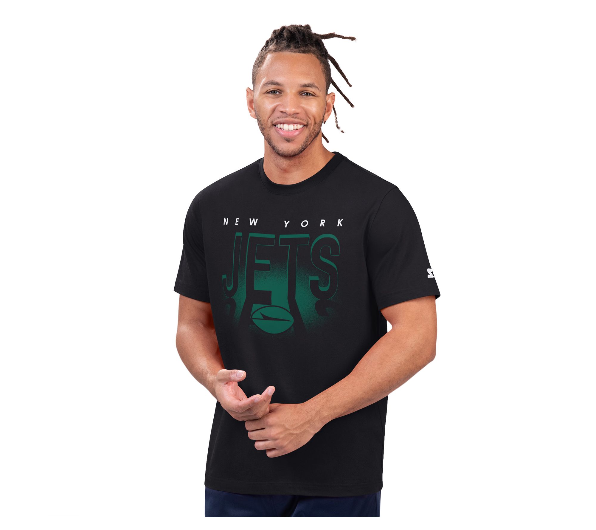 Jets