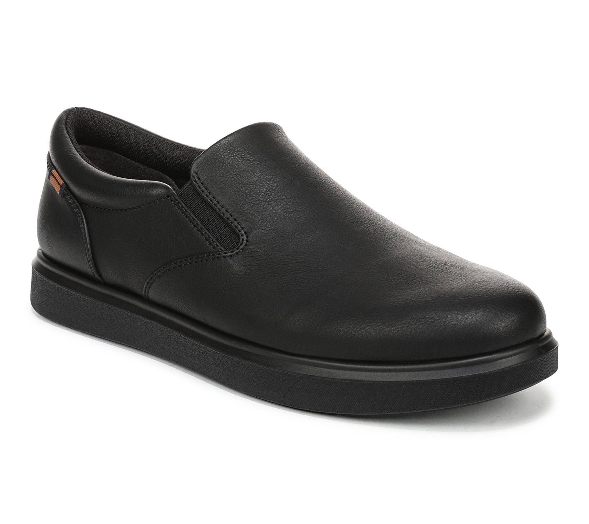 Dr. Scholl's Slip On - City Cloud