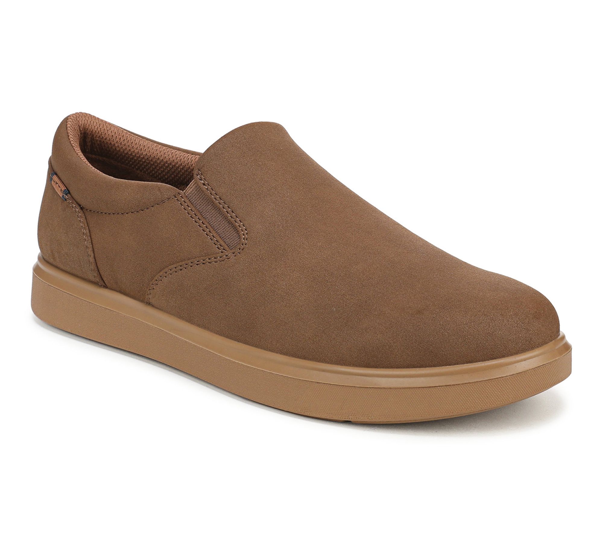 Dr. Scholl's Slip On - City Cloud