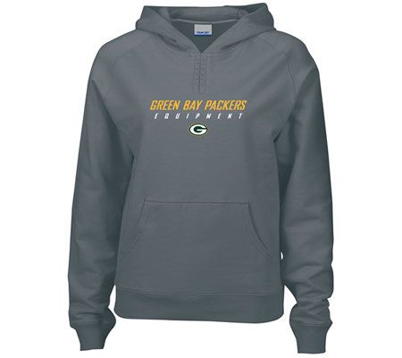 Green Bay Packers sweater dress  Sweaters for women, Women, Green bay  packers