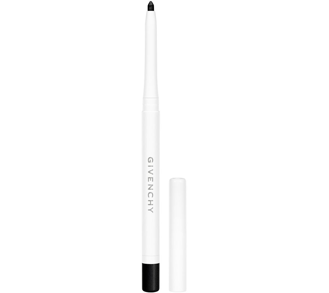 givenchy khol couture waterproof eyeliner