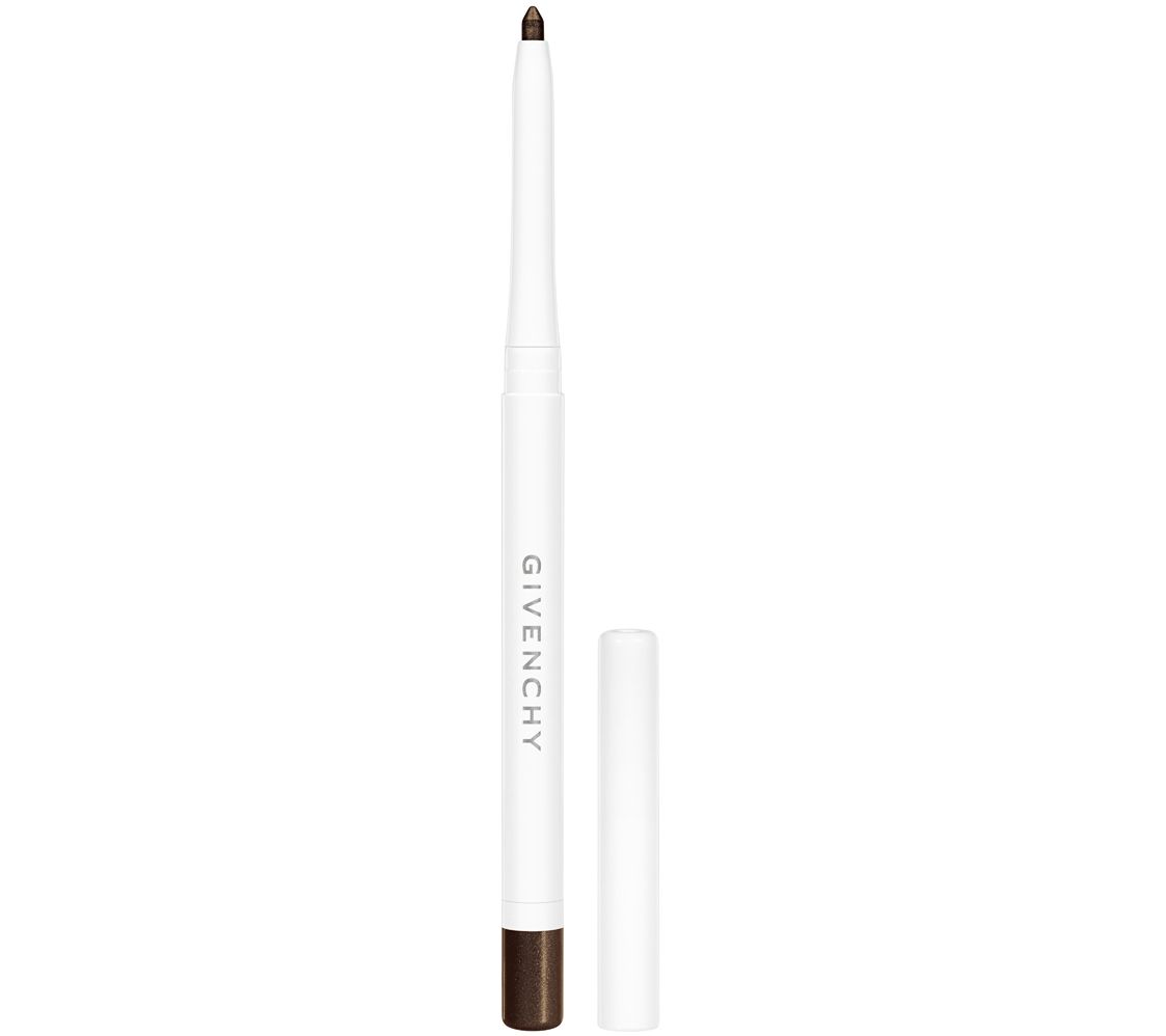 Givenchy Khol Couture Retractable Eyeliner 0.01oz