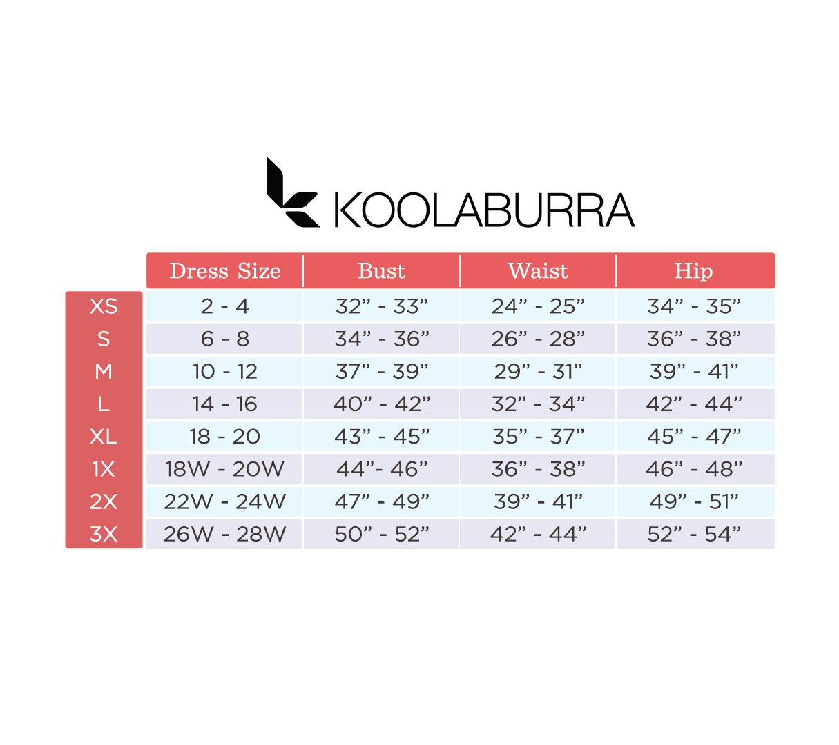 Koolaburra by UGG Luxe Velour Poncho and Legging Set - QVC.com