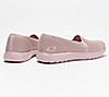 "As Is"Skechers On-the-GO Flex Knit Slip-On Shoes - Treasure Gem, 1 of 2