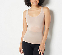  Spanx Trust your Thinstincts 2.0 Tank - A398538