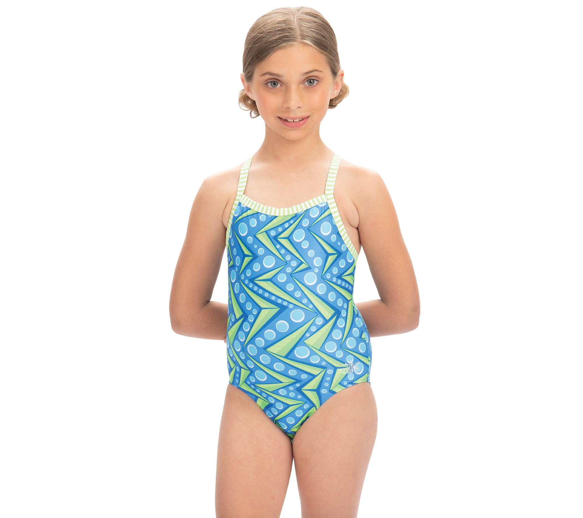 ugly dolfin swimwear