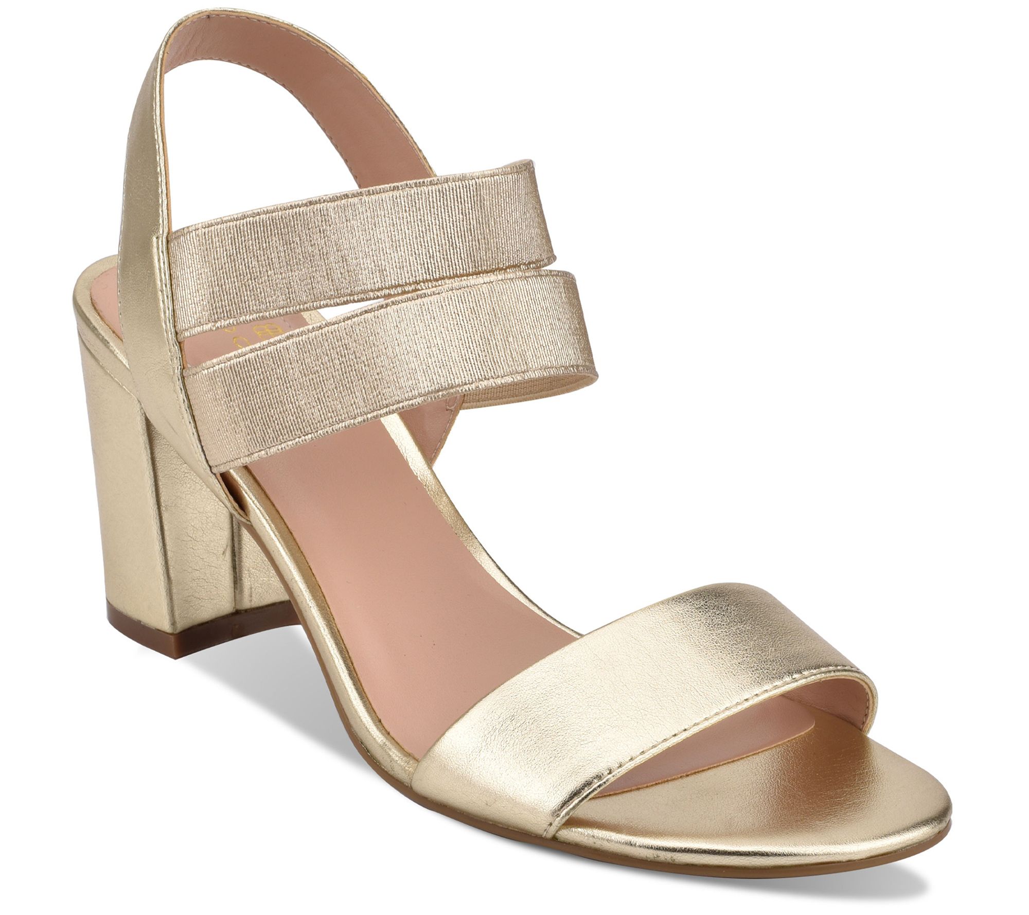 bandolino sandals clearance
