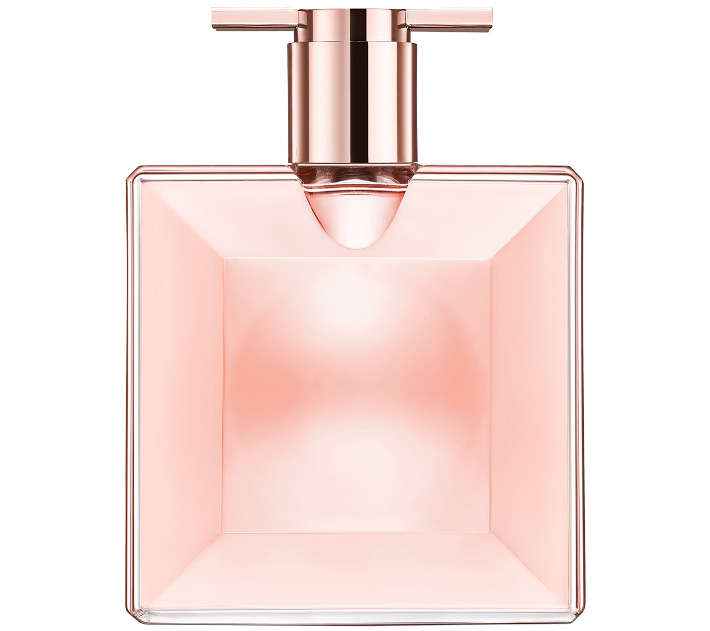 Lancome Idole Eau de Parfum, 0.8-fl oz - QVC.com