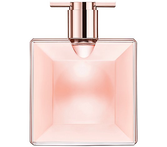 Lancome Idole Eau de Parfum, 0.8-fl oz