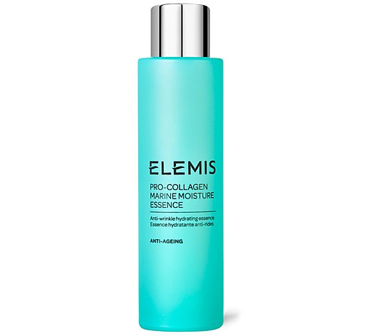 ELEMIS Pro Collagen Marine Moisture Essence