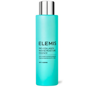 ELEMIS Pro Collagen Marine Moisture Essence - A460238