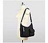 Baggallini Everywhere Bag with RFID & Wristlet, 6 of 7
