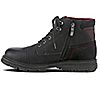 Spring Step Men's Lace-up Boots - Sullivan, 1 of 5