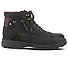 Spring Step Men's Lace-up Boots - Sullivan, 4 of 5