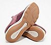 Clarks Collection Suede Clogs - Jaunt Way, 2 of 4