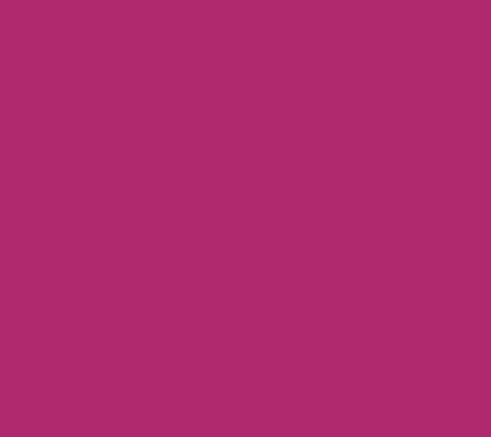 Fuchsia Red