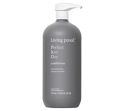 Living Proof Perfect hair Day (PhD) Conditioner- 24 oz