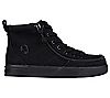 BILLY Footwear Kid's Classic Lace High Sneakers, 1 of 2