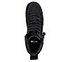 BILLY Footwear Kid's Classic Lace High Sneakers, 2 of 2