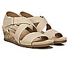 Lifestride Strappy Sandals - Sincere, 1 of 6