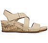 Lifestride Strappy Sandals - Sincere, 2 of 6