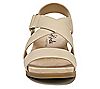 Lifestride Strappy Sandals - Sincere, 3 of 6