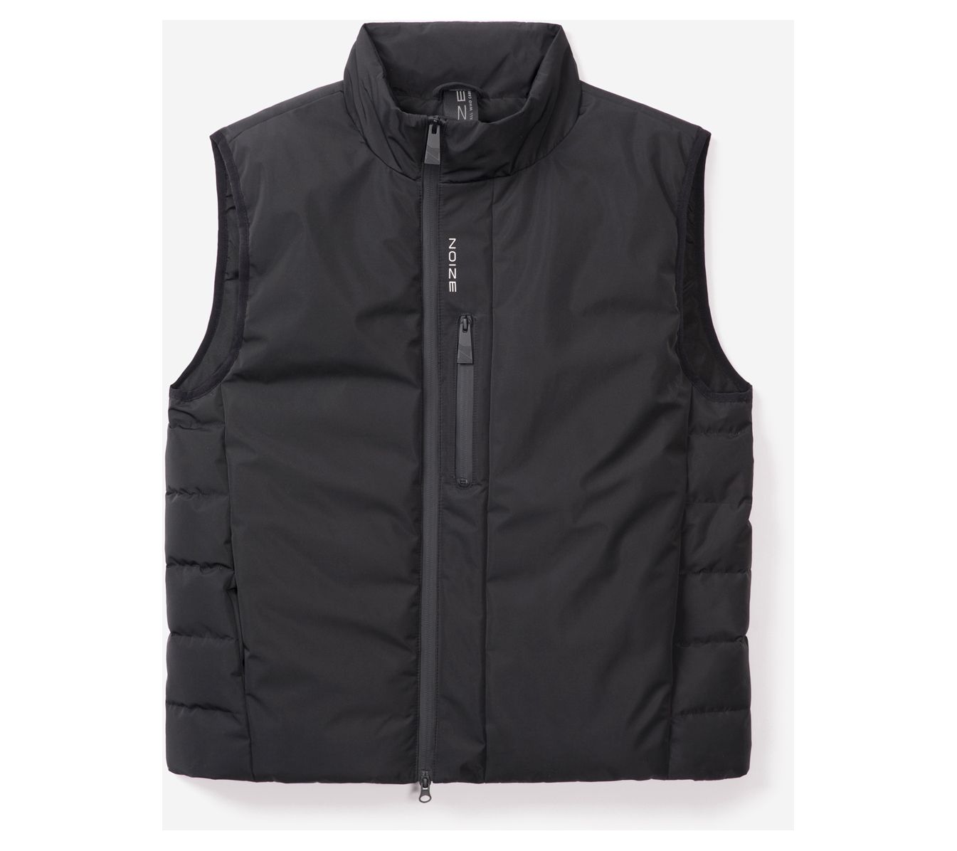 Noize Gael Men's Durable Vest