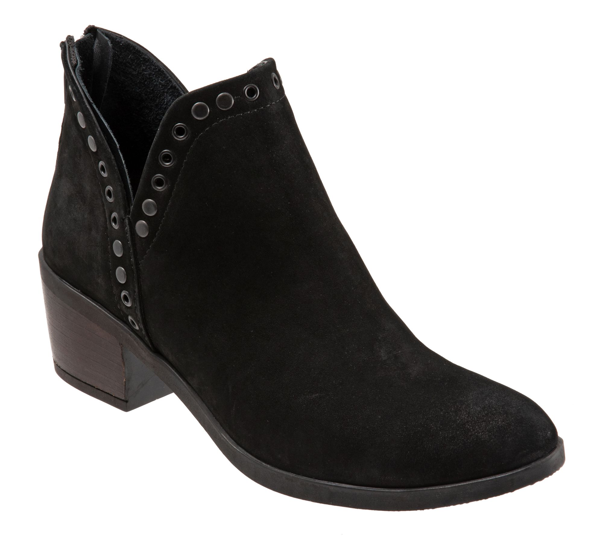 Bueno Women's Cora Boots