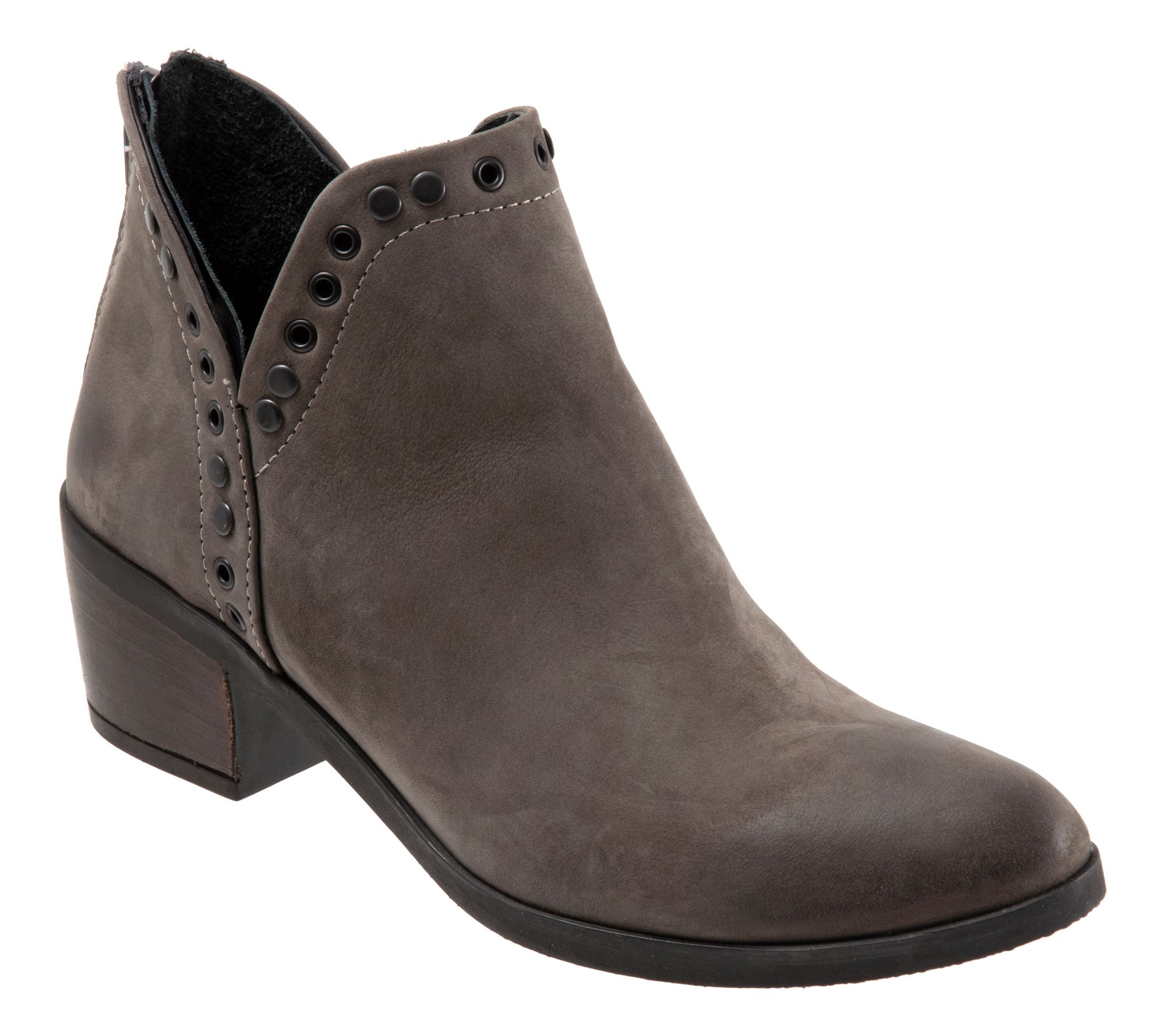 Bueno Women's Cora Boots