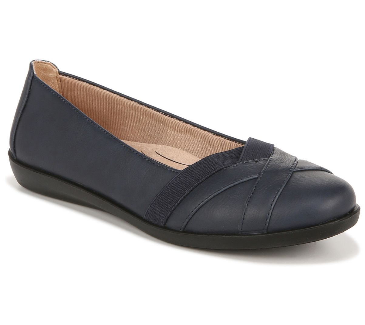 LifeStride Slip-ons - Northern
